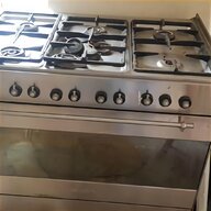 lpg cooker for sale