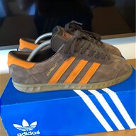 adidas deadstock for sale