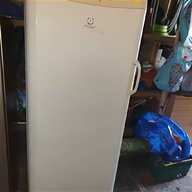 tall larder fridge for sale