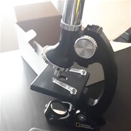 microscope camera for sale