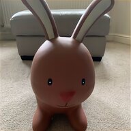 rabbit snail for sale