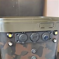 bivvy heater for sale