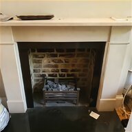 slate hearth fireplace for sale