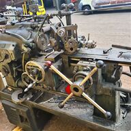 lathes for sale