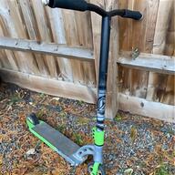 grit scooter deck for sale