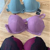 florence and fred bra for sale