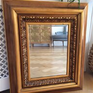 gilded frame for sale