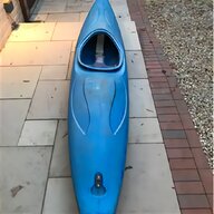 kayak spray deck for sale