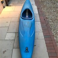 surf kayak for sale