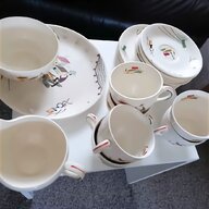 punch bowl cups for sale
