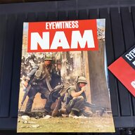 nam magazine for sale