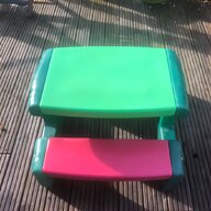 childrens picnic bench for sale