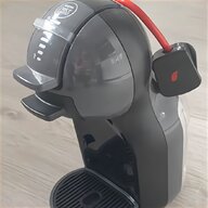 dolce gusto for sale