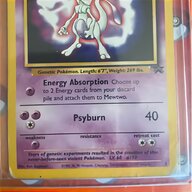 mew ex for sale