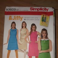 dungaree sewing pattern for sale