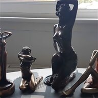 bonsai figurines for sale