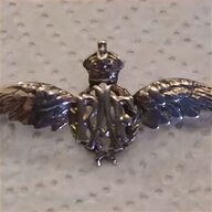 raf pin badge for sale