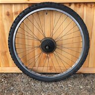 6 speed cassette for sale