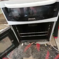 flavel cooker caravan cooker for sale