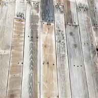 reclaimed pine floorboards for sale