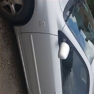 car non runners for sale