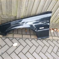 caterham wing for sale