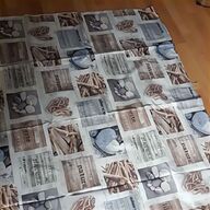 table cover for sale
