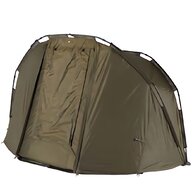 tf gear bivvy for sale