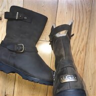 sorel boots 5 for sale