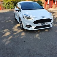 ford focus rs for sale