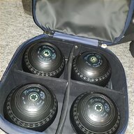 thomas taylor vector bowls for sale