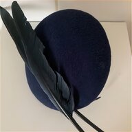 pill box hat for sale