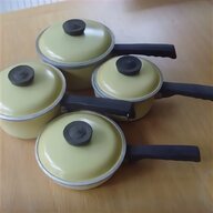 club aluminum cookware for sale