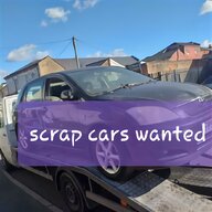 cars wanted cash for sale