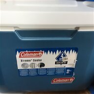 igloo cooler for sale