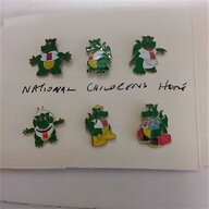 charity pin badges for sale