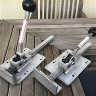 concrete nail gun for sale
