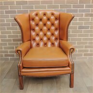 unique armchairs for sale