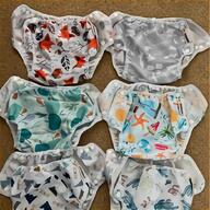 motherease nappies for sale