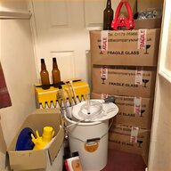 home brew beer kits for sale