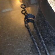 fire tongs for sale