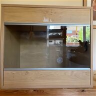 vivarium cabinet for sale