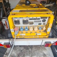 lister diesel generator for sale