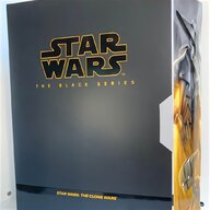 star wars pinball machine for sale
