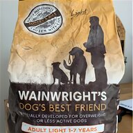 wainwright dog for sale