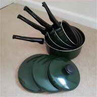 camping saucepans for sale
