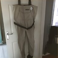 stocking foot waders for sale