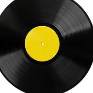 northern soul vinyl lps for sale