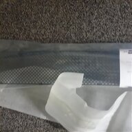 stainless steel grill mesh for sale
