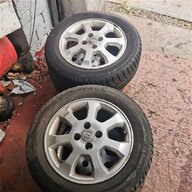 freelander 1 tyres for sale